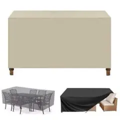 Item thumbnail for item 7bb21ed2-2925-417e-883a-7dbbc1a9b5b2