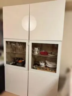 IKEA Uppleva イケアのウップレーヴァ - メルカリ