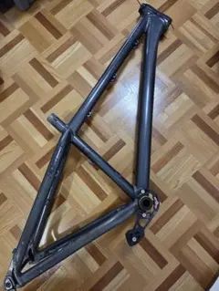 GT IGNITER 326matumi謹製チャリドリ専用機 - メルカリ