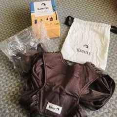 Item thumbnail for item 4be16f0a-d482-41c3-9d4d-68f77b4114af