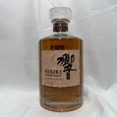 2025年最新】響 ブレンダーズチョイスの人気アイテム - メルカリ