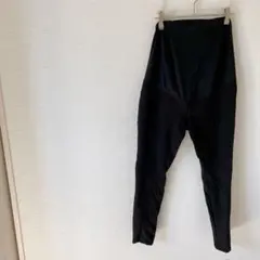 Item thumbnail for item ed3f2708-c39f-42e4-a00f-e2e764d6640a