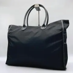 Item thumbnail for item cef6c504-60b3-4b76-92bf-4911253e18de