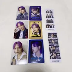 Item thumbnail for item eefd3bd1-54a0-4011-8a00-36c737dbb305