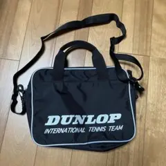 Item thumbnail for item 2353cbc5-9967-4c5c-8e3b-44352cf160f5