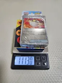 高重量 全ミラー ポケモンカード スタートデッキ100 バトル