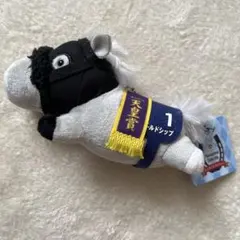 Item thumbnail for item 8a1240d0-6067-4105-9872-9f361ab7557f