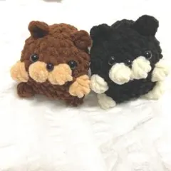 Item thumbnail for item cb891fcd-3965-4f8e-b38f-5bceb7b58ca3