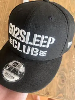 乃木坂46×NEWERA ニューエラ セブンネットショッピング限定 - メルカリ