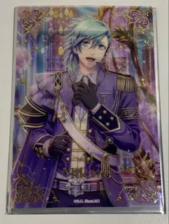 エビ郎様 リクエスト 2点 まとめ商品