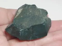 2025年最新】出雲石の人気アイテム - メルカリ