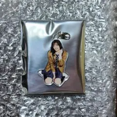 エグ女 2025 ランダムアクリルチャーム 武藤潤