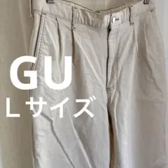 Item thumbnail for item 1b2b63d2-df21-4d6e-b6c2-1df8ae4eea97