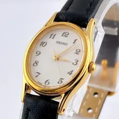 Item thumbnail for item f5ebbc7c-dab5-4c90-a82c-a1a68ebc9667