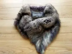 Item thumbnail for item 16b84bf1-7bce-4be9-8e53-5eda765b09fd