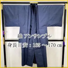 Item thumbnail for item 17f58e82-8a37-495a-89e0-6673155da09c