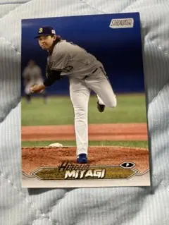 のりこ様 リクエスト 5点 まとめ商品