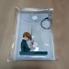 ガンダムw トロワ