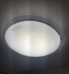 2025年最新】日立 シーリングライト・天井照明の人気アイテム - メルカリ