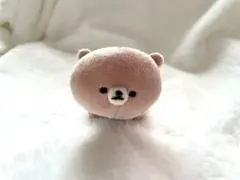 モフモフレンズ