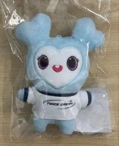 2025年最新】ナブリーの人気アイテム - メルカリ