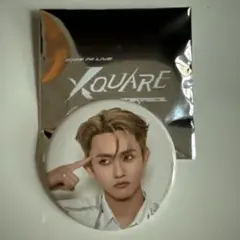 とととろ様 リクエスト 3点 まとめ商品