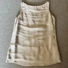 Item thumbnail for item 627feb3e-0dfa-4e93-836f-58bd4e16f505