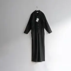 【新品】定価108,900円　ジャーナル luxe　BARENA　オールインワン