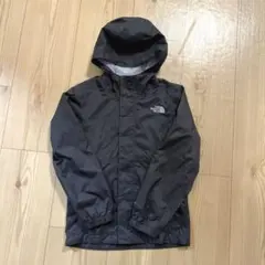 NORTH FACE ノースフェイス★ウィンドブレーカー★140cmくらい