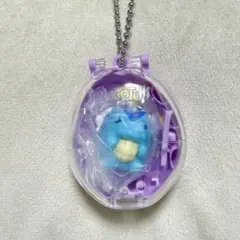 たまごっち ぎんじろてんし Tamagotchi Collectibles