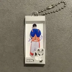 WhiteTails モノパス シャークん グッズまとめ - メルカリ