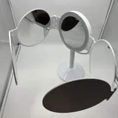 Item thumbnail for item 98957cae-2042-436c-b788-ad0614892207