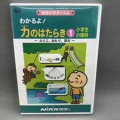 2025年最新】わかるよ dvd nikkの人気アイテム - メルカリ