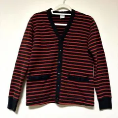 Item thumbnail for item 1068cdd9-ee56-47f9-bc29-68579227ef5b