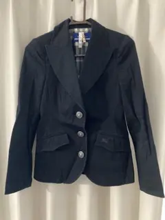 Item thumbnail for item fa79dc21-c563-471e-97a9-6d400caf10c1