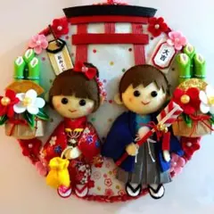 Item thumbnail for item a1d91821-3f10-45b2-bdfa-d80992408941