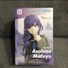 新品・未開封品 アイナ・サハリン ～Snow Night Ver.～ 08小隊 - メルカリ
