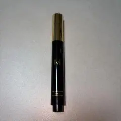 MISSHA ミシャ プロカバースティックコンシーラー NO.21Nのサムネイル