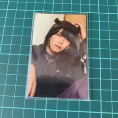 2026年最新】EIKI mazzelの人気アイテム - メルカリ