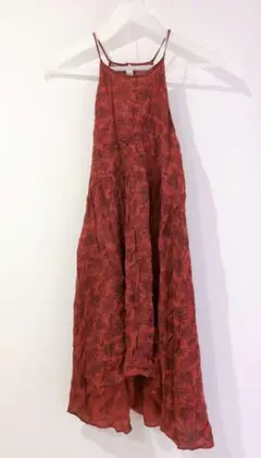 Item thumbnail for item 226f765b-b4fe-4d9d-adc0-e933ccc285fc