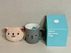 2025年最新】Between メリーの人気アイテム - メルカリ