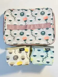 marble SUD 整理収納セットのサムネイル
