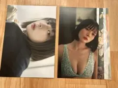 2025年最新】岡田紗佳 チェキの人気アイテム - メルカリ