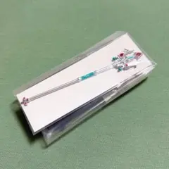 ゼルダの伝説　ウェポンコレクション　光鱗の槍