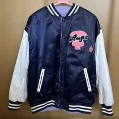 Item thumbnail for item f8570d4d-5714-42d3-bd8a-fab68524a4b2