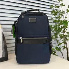 リュツク メンズ