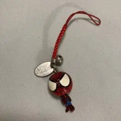 Item thumbnail for item 511f5063-f363-44b9-8762-dfa1934bfae2