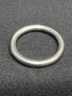 シルバー925 リング