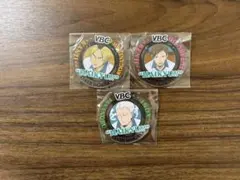 Item thumbnail for item 79f4bf28-5082-43b4-9350-3338daf99455