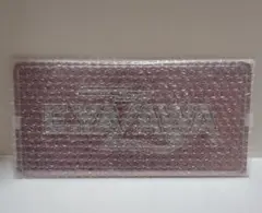 新品未開封】矢沢永吉ハンドルカバー Sサイズ - メルカリ